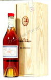 Арманьяк 1993 Барон Легран armagnac Baron G. Legrand 1993