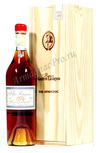 Арманьяк 1976 Барон Легран armagnac Baron G. Legrand 1976