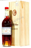 Арманьяк 1968 Барон Легран armagnac Baron G. Legrand 1968