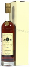 Арманьяк 1962 года Ивон Формой armagnac Yvon Fourmoy 1962