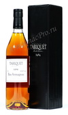 Арманьяк 1994 Шато дю Тарике armagnac Chаteau du Tariquet