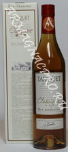 Арманьяк Шато дю Тарике armagnac Chаteau du Tariquet Classique