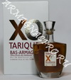 Chаteau du Tariquet Armagnac XO арманьяк Шато дю Тарике ХО