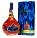 Арманьяк XO Жанно armagnac Janneau XO