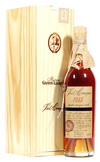 Арманьяк 1935 Барон Легран armagnac Baron G. Legrand 1935