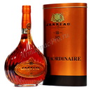 Арманьяк Жанно armagnac Janneau Extraordinaire